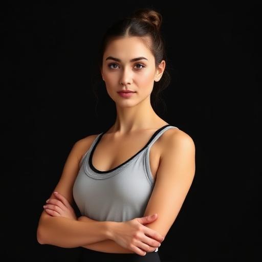 Elena Rossi