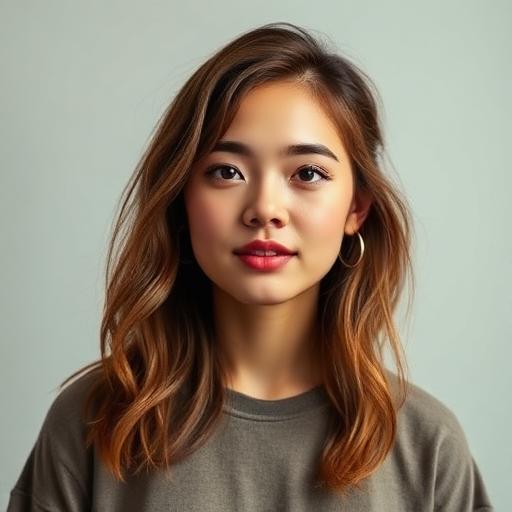 Sarah Chen